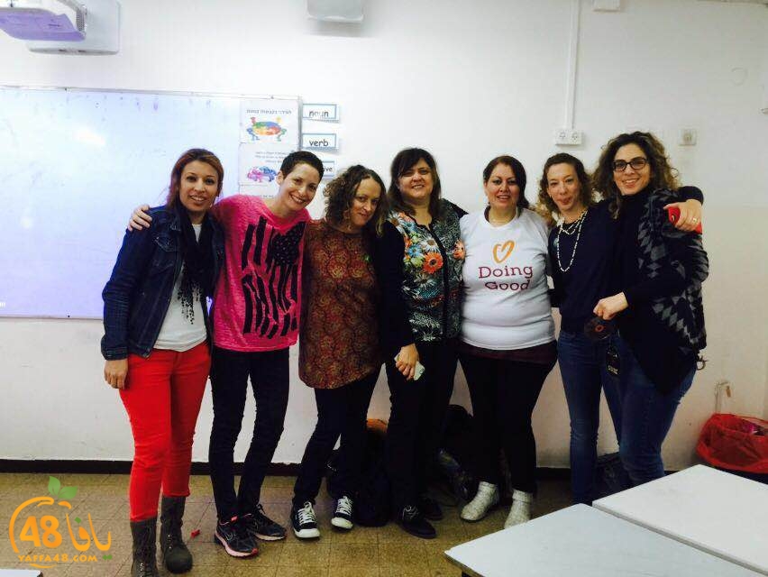 a3mal okhowa (19).JPG